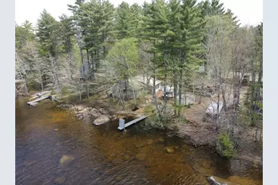 15 Black Bear Lane, T1 R9 Wels, ME 04462 - Photo 65