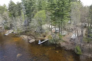 15 Black Bear Ln, T1 R9 Wels, ME 04462 - Photo 65