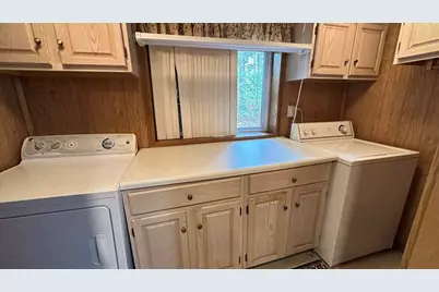 15 Black Bear Lane, T1 R9 Wels, ME 04462 - Photo 35