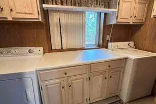 15 Black Bear Ln, T1 R9 Wels, ME 04462 - Photo 35