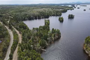 15 Black Bear Ln, T1 R9 Wels, ME 04462 - Photo 67