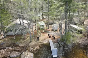15 Black Bear Ln, T1 R9 Wels, ME 04462 - Photo 83