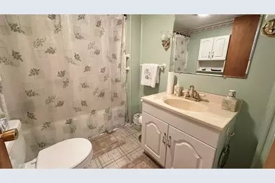 15 Black Bear Lane, T1 R9 Wels, ME 04462 - Photo 33