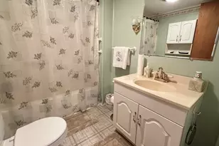 15 Black Bear Ln, T1 R9 Wels, ME 04462 - Photo 33