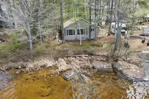 15 Black Bear Ln, T1 R9 Wels, ME 04462 - Photo 73