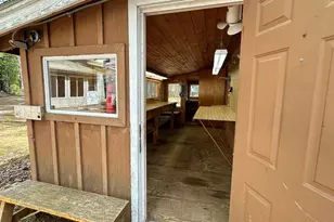 15 Black Bear Ln, T1 R9 Wels, ME 04462 - Photo 47