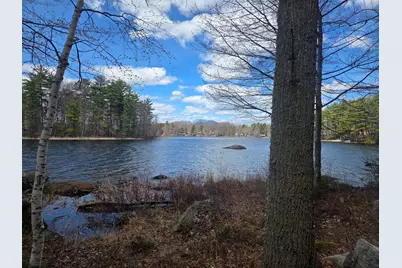 15 Black Bear Lane, T1 R9 Wels, ME 04462 - Photo 61