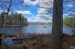15 Black Bear Ln, T1 R9 Wels, ME 04462 - Photo 61
