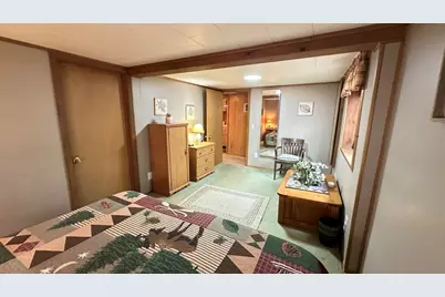 15 Black Bear Lane, T1 R9 Wels, ME 04462 - Photo 29