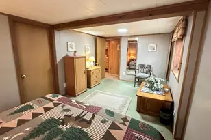 15 Black Bear Ln, T1 R9 Wels, ME 04462 - Photo 29