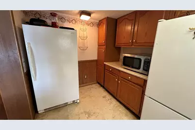 15 Black Bear Lane, T1 R9 Wels, ME 04462 - Photo 27