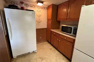15 Black Bear Ln, T1 R9 Wels, ME 04462 - Photo 27