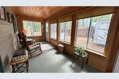 15 Black Bear Lane, T1 R9 Wels, ME 04462 - Photo 11