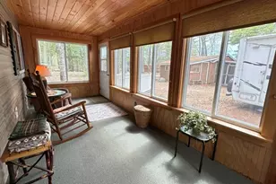 15 Black Bear Ln, T1 R9 Wels, ME 04462 - Photo 11