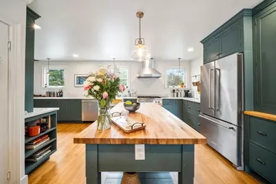 45 Sandy Point Road, Stockton Springs, ME 04981 - Photo 59