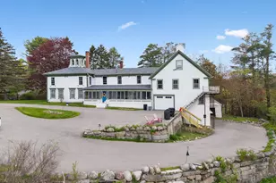 45 Sandy Point Rd, Stockton Springs, ME 04981 - Photo 1