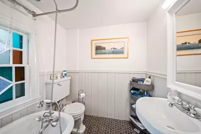 45 Sandy Point Road, Stockton Springs, ME 04981 - Photo 31