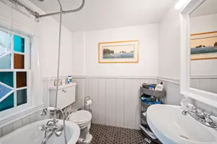 45 Sandy Point Rd, Stockton Springs, ME 04981 - Photo 31