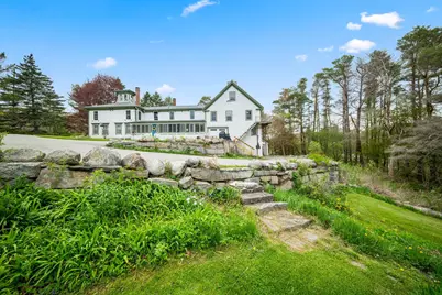 45 Sandy Point Road, Stockton Springs, ME 04981 - Photo 15