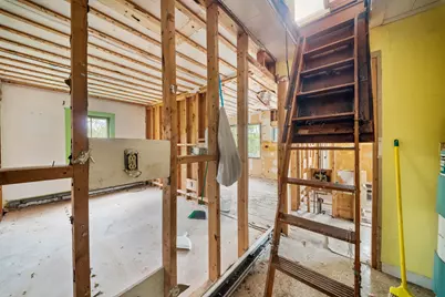 45 Sandy Point Road, Stockton Springs, ME 04981 - Photo 65