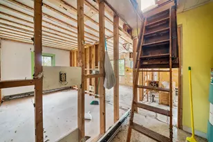 45 Sandy Point Rd, Stockton Springs, ME 04981 - Photo 65