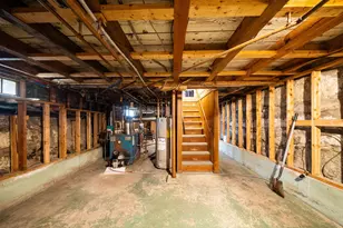 45 Sandy Point Rd, Stockton Springs, ME 04981 - Photo 73