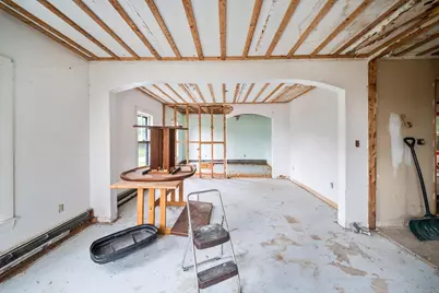 45 Sandy Point Road, Stockton Springs, ME 04981 - Photo 69