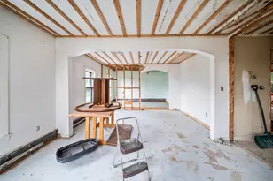 45 Sandy Point Rd, Stockton Springs, ME 04981 - Photo 69