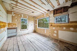 45 Sandy Point Rd, Stockton Springs, ME 04981 - Photo 67