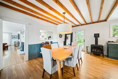 45 Sandy Point Road, Stockton Springs, ME 04981 - Photo 47