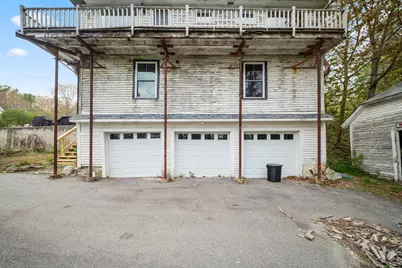 45 Sandy Point Road, Stockton Springs, ME 04981 - Photo 19