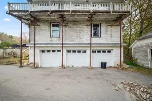 45 Sandy Point Rd, Stockton Springs, ME 04981 - Photo 19