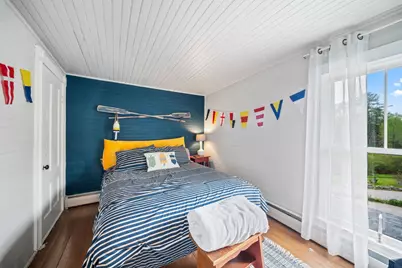 45 Sandy Point Road, Stockton Springs, ME 04981 - Photo 45
