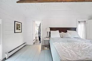 45 Sandy Point Rd, Stockton Springs, ME 04981 - Photo 39