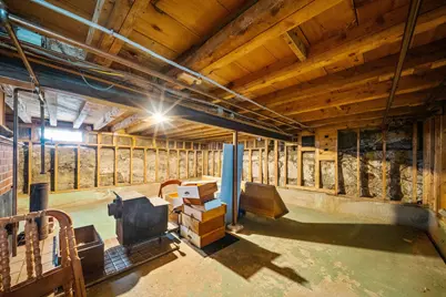 45 Sandy Point Road, Stockton Springs, ME 04981 - Photo 75