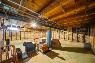 45 Sandy Point Rd, Stockton Springs, ME 04981 - Photo 75