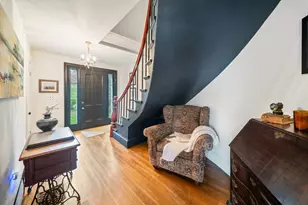 45 Sandy Point Rd, Stockton Springs, ME 04981 - Photo 27