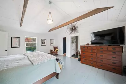 45 Sandy Point Road, Stockton Springs, ME 04981 - Photo 41