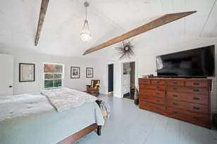 45 Sandy Point Rd, Stockton Springs, ME 04981 - Photo 41