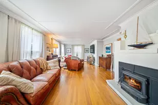 45 Sandy Point Rd, Stockton Springs, ME 04981 - Photo 23