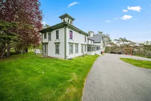 45 Sandy Point Rd, Stockton Springs, ME 04981 - Photo 9
