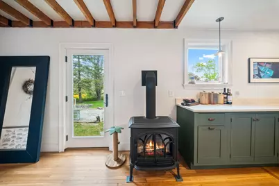 45 Sandy Point Road, Stockton Springs, ME 04981 - Photo 49