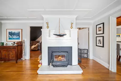 45 Sandy Point Road, Stockton Springs, ME 04981 - Photo 25