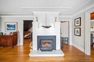 45 Sandy Point Rd, Stockton Springs, ME 04981 - Photo 25