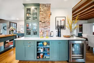 45 Sandy Point Rd, Stockton Springs, ME 04981 - Photo 51