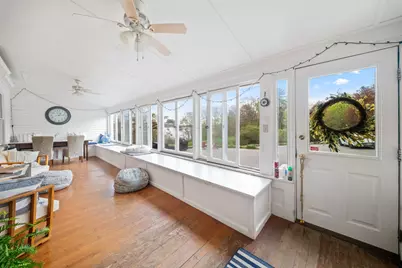 45 Sandy Point Road, Stockton Springs, ME 04981 - Photo 21