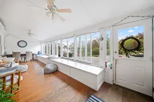 45 Sandy Point Rd, Stockton Springs, ME 04981 - Photo 21