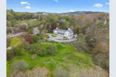 45 Sandy Point Road, Stockton Springs, ME 04981 - Photo 3