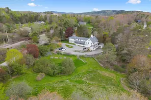 45 Sandy Point Rd, Stockton Springs, ME 04981 - Photo 3