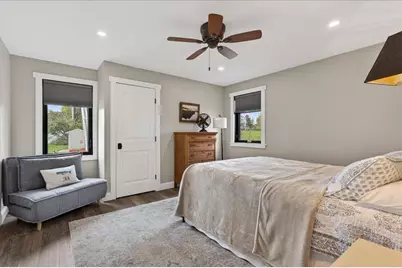 16 Blacks Landing, Belfast, ME 04915 - Photo 87